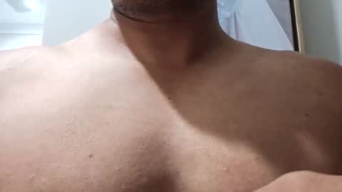 deepxox online show from 5, 3, 2026