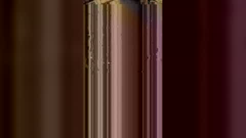 deerpark9 online show from 19, 4, 2026