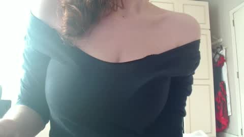 KamiDevi online show from 8, 2, 2025