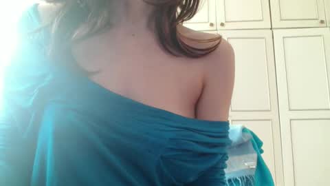 KamiDevi online show from 26, 2, 2026