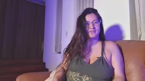 Andre  online show from 19, 2, 2025