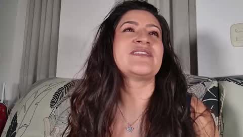 Snapshot of deesseluxure_ chatting on 15, 2, 2026 Andre online show from 15, 2, 2026