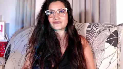 Snapshot of deesseluxure_ chatting on 11, 3, 2026 Andre online show from 11, 3, 2026