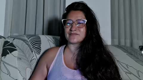 Snapshot of deesseluxure_ chatting on 2, 5, 2026 Andre online show from 2, 5, 2026