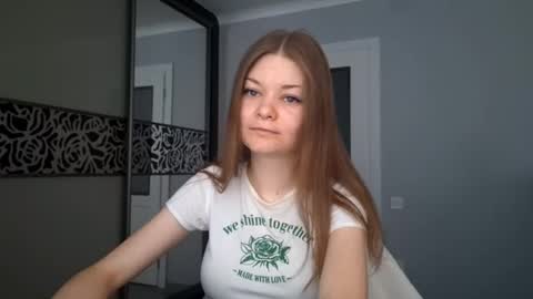 Camila online show from 2, 3, 2026