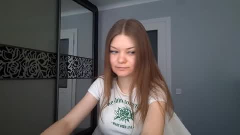 Camila online show from 2, 3, 2026