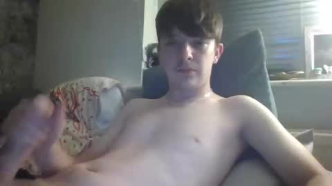 deetwo345 online show from 8, 10, 2025