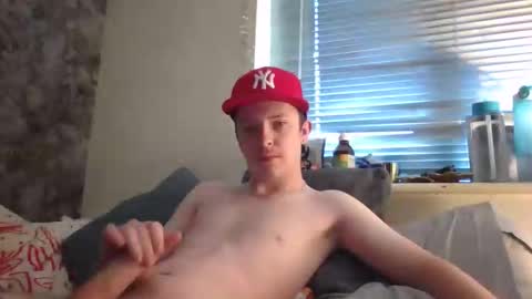 deetwo345 online show from 18, 10, 2025