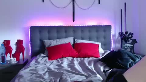 Jenna online show from 29, 12, 2024