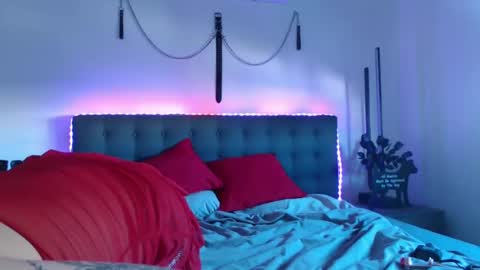 Jenna online show from 16, 1, 2025