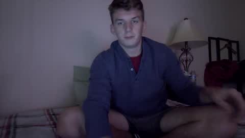  more content and goodies online show from 12, 11, 2025