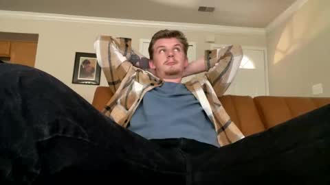  more content and goodies online show from 17, 4, 2026