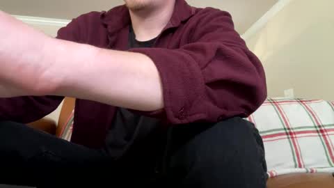 Snapshot of deeyungguy chatting on 27, 4, 2026 more content and goodies online show from 27, 4, 2026