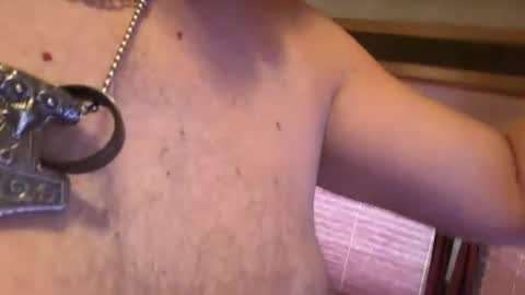 deezenutz64 online show from 9, 8, 2026