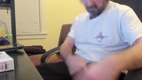 Deez Nutz online show from 9, 12, 2024