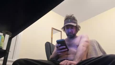 Deez Nutz online show from 16, 12, 2024