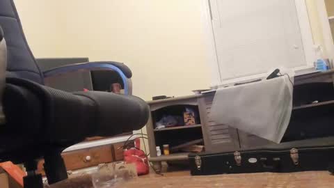 Deez Nutz online show from 27, 12, 2024