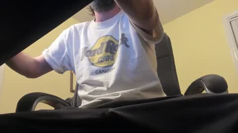 Deez Nutz online show from 28, 12, 2024