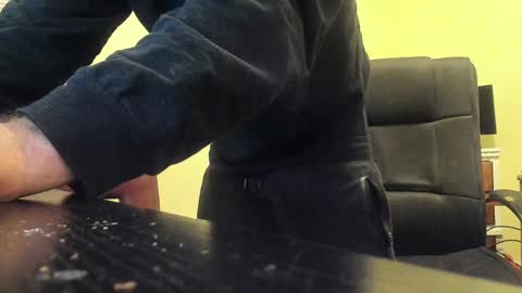 Deez Nutz online show from 8, 2, 2025