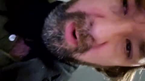 Deez Nutz online show from 26, 2, 2025