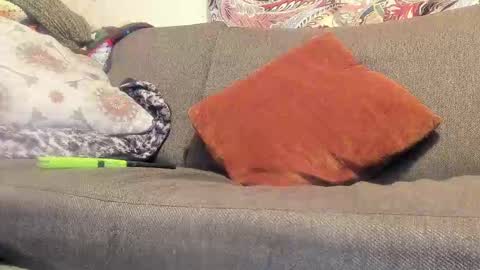 Deez Nutz online show from 22, 10, 2025