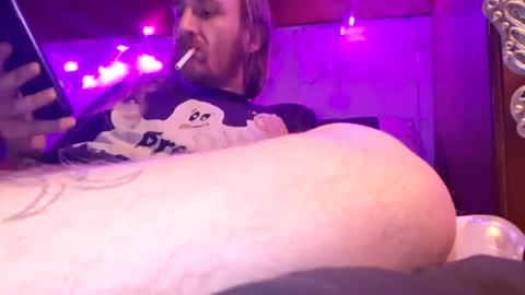 Dylan Nutz online show from 17, 7, 2026