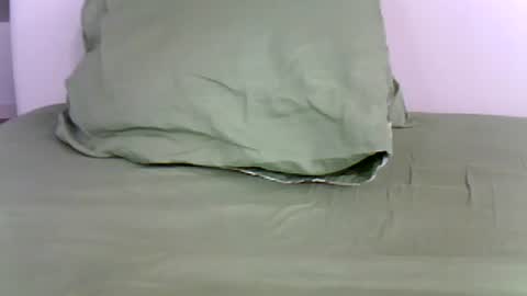 defallaamor78 online show from 2, 2, 2025