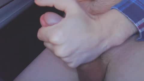 default dick online show from 22, 2, 2025