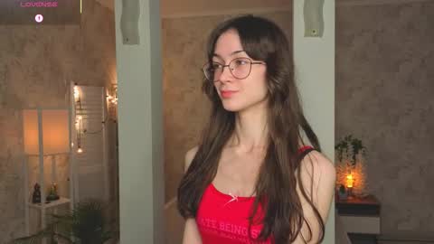 Snapshot of defeded_lovee chatting on 17, 10, 2025 Amy online show from 17, 10, 2025