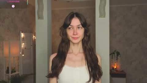 Snapshot of defeded_lovee chatting on 19, 10, 2025 Amy online show from 19, 10, 2025