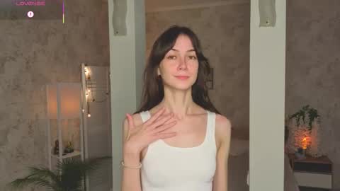 Snapshot of defeded_lovee chatting on 22, 10, 2025 Amy online show from 22, 10, 2025