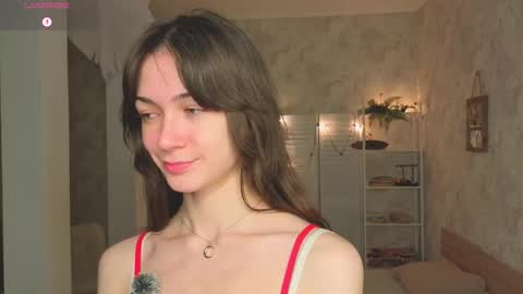 Snapshot of defeded_lovee chatting on 6, 11, 2025 Amy online show from 6, 11, 2025