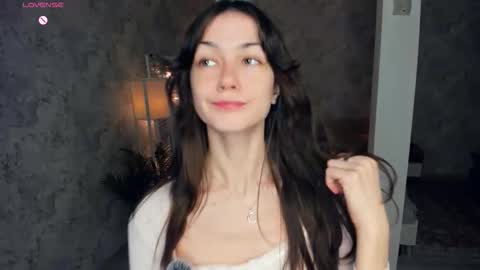 Snapshot of defeded_lovee chatting on 22, 11, 2025 Amy online show from 22, 11, 2025