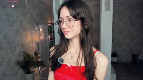 Snapshot of defeded_lovee chatting on 23, 11, 2025 Amy online show from 23, 11, 2025