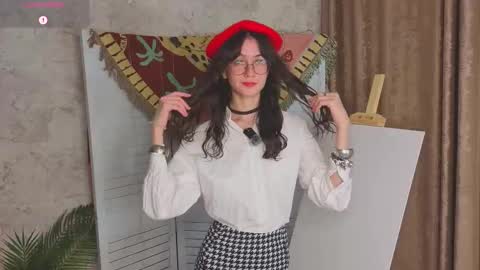 Snapshot of defeded_lovee chatting on 29, 11, 2025 Amy online show from 29, 11, 2025