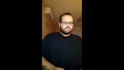 definitely_not_wanking online show from 4, 12, 2025