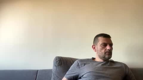 Defloy online show from 14, 11, 2025