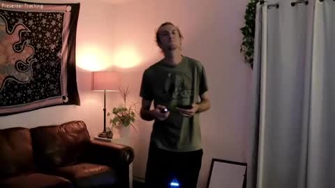 dam straight online show from 29, 4, 2026