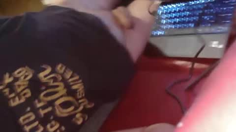 Defttongue online show from 1, 12, 2024