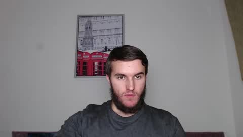 defuego  online show from 19, 2, 2025