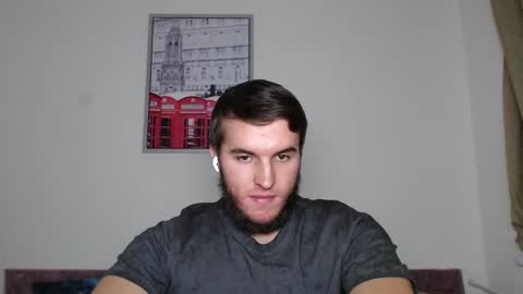 defuego  online show from 20, 2, 2025