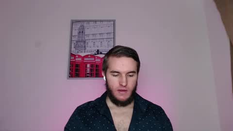 defuego  online show from 22, 2, 2025