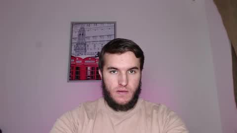 defuego  online show from 25, 2, 2025