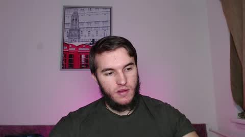 defuego  online show from 27, 2, 2025