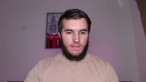 defuego  online show from 4, 3, 2025