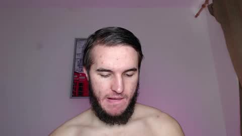 defuego  online show from 6, 3, 2025