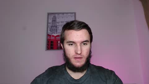 defuego  online show from 11, 3, 2025