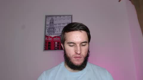 defuego  online show from 12, 3, 2025