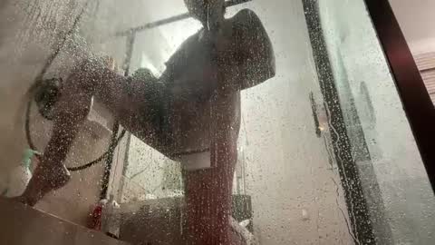 Tori online show from 15, 12, 2024