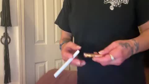 Tori online show from 28, 11, 2025